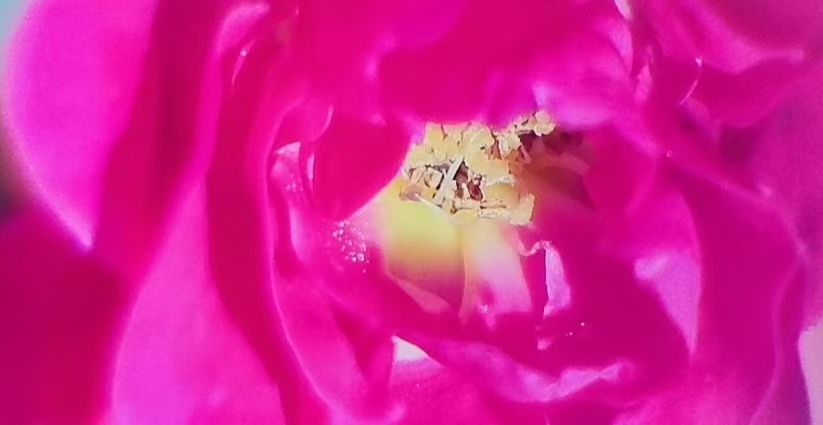 5d5a49f7430979c253c287bd51b49631