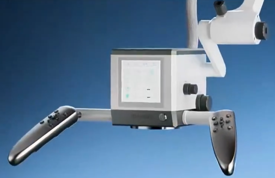 屏幕截图 2025 08 24 182412